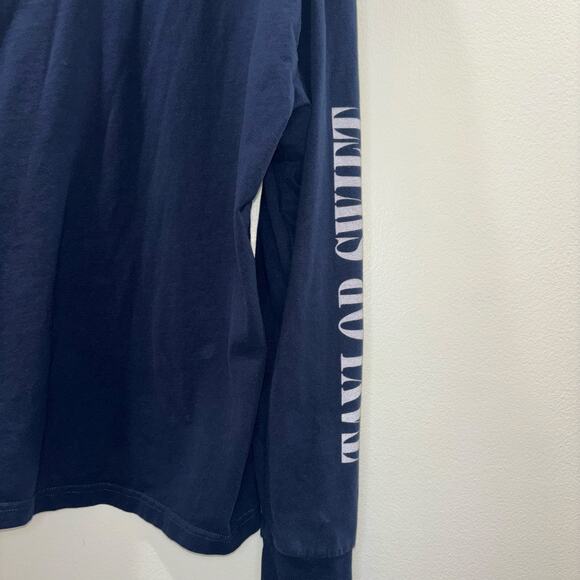 Taylor Swift Eras Tour Long Sleeve Shirt - Picture 8 of 11